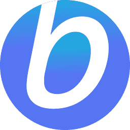 custom_website